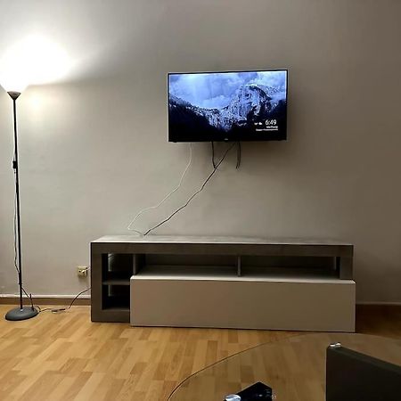 מסטרה Leone D'Oro - Full Apartment מראה חיצוני תמונה