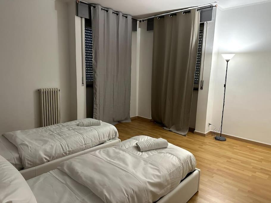 מסטרה Leone D'Oro - Full Apartment מראה חיצוני תמונה
