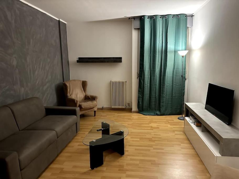 מסטרה Leone D'Oro - Full Apartment מראה חיצוני תמונה