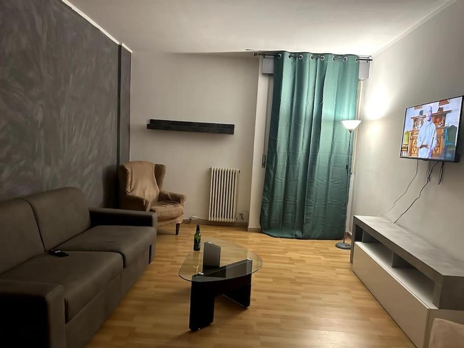מסטרה Leone D'Oro - Full Apartment מראה חיצוני תמונה