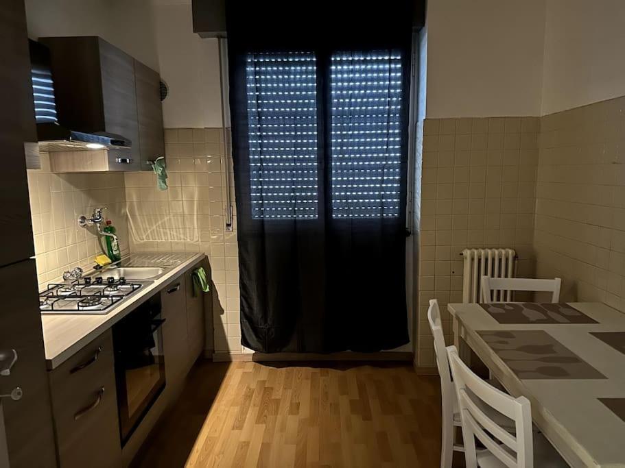 מסטרה Leone D'Oro - Full Apartment מראה חיצוני תמונה